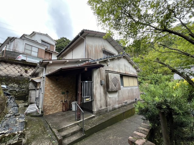 外観：346000041788