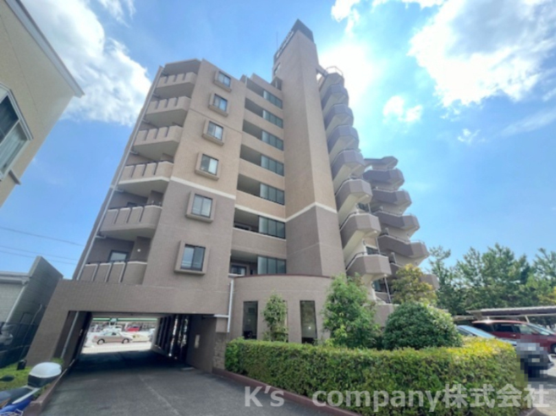 外観：314002636503