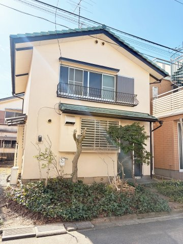 外観：311002335225