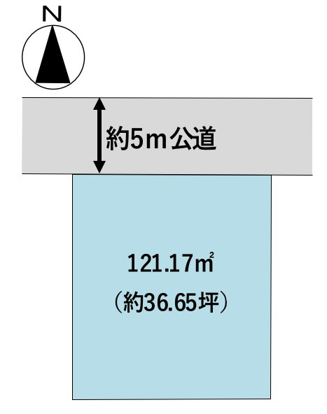 区画図：311002335225