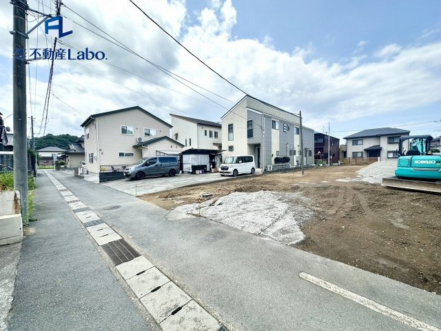 ご見学、ご相談など承っております♪　お気軽にお問い合わせください(^^)/