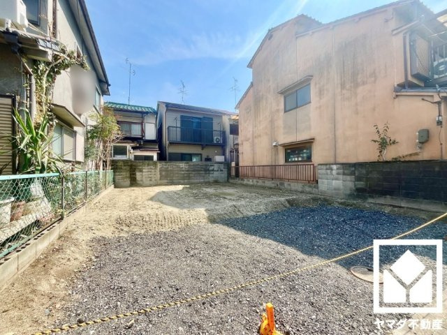 外観：326000240736