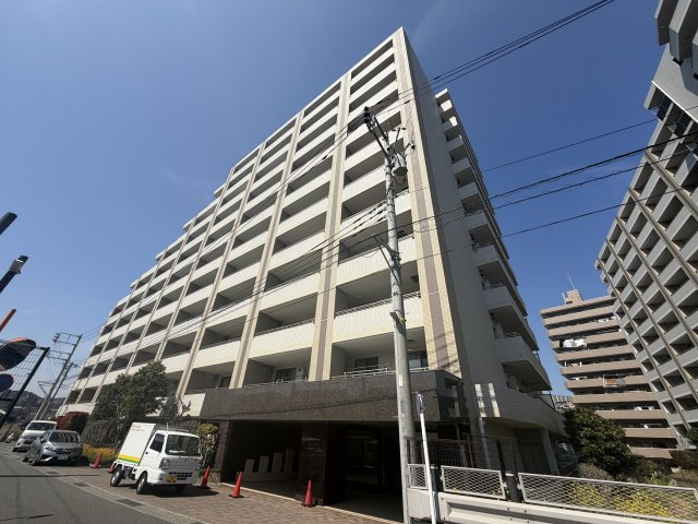 外観：314002683020