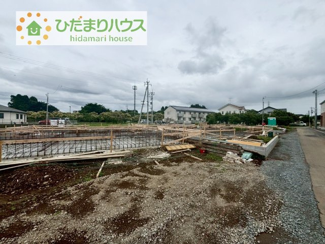 （6/15撮影）