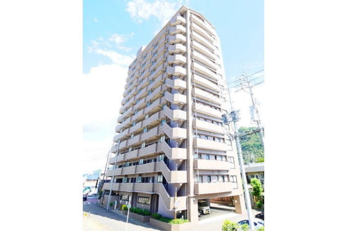 外観：321000078163