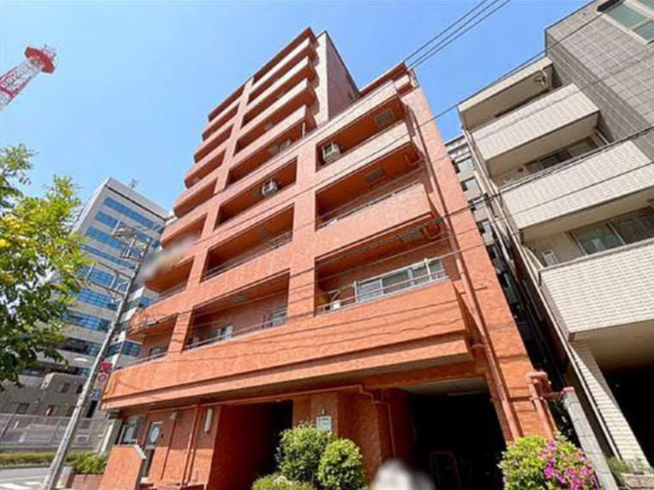 外観：313004482936