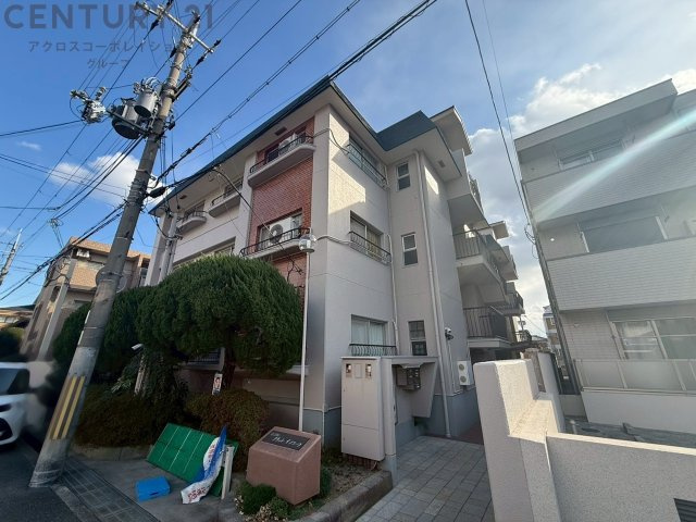 外観：328000584846