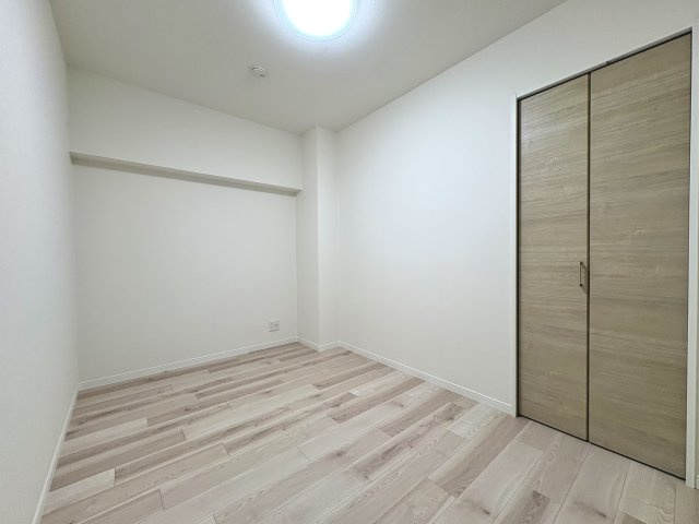 洋室約6.0帖
