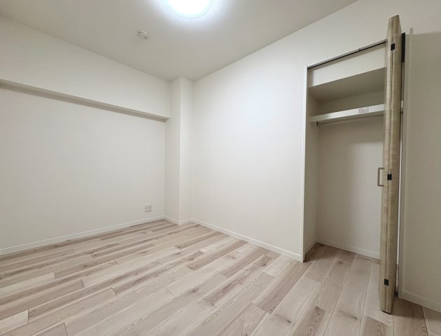 洋室約6.0帖