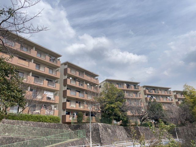 外観：340000278947