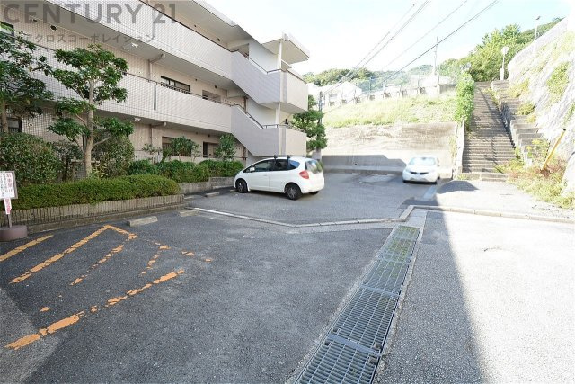 事前見学予約受付中です。ご予約はネットからが便利♪