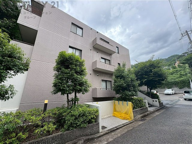 事前見学予約受付中です。ご予約はネットからが便利♪