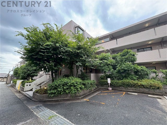 事前見学予約受付中です。ご予約はネットからが便利♪
