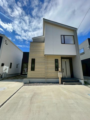 外観：323000481063