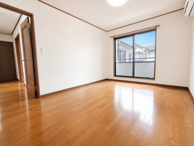大変綺麗にお使いです！　デジタル加工された写真です。