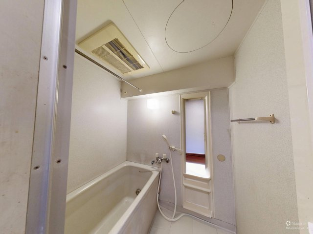 室内イメージを分かりやすくするため家具・家電等はAI画像加工で除去しています。現況を優先します。