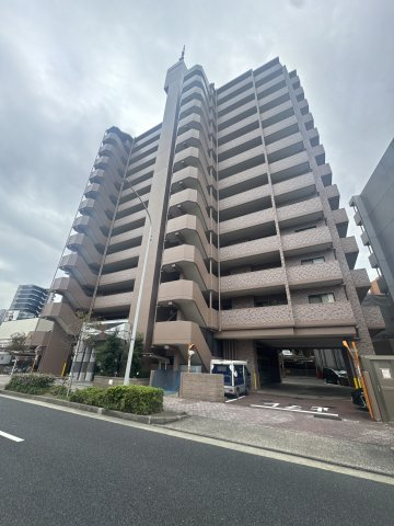 外観：323000587042