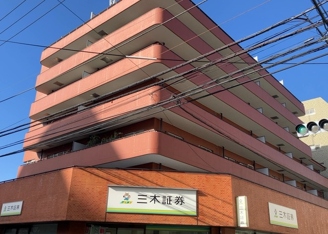 外観：313004539922