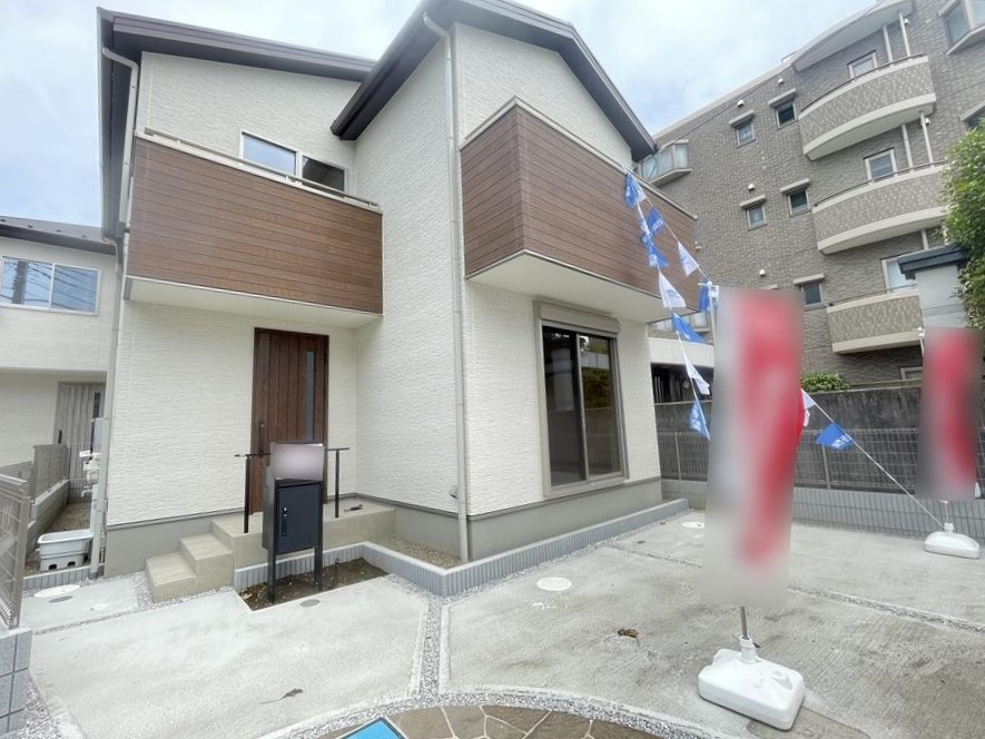 外観：311002099002