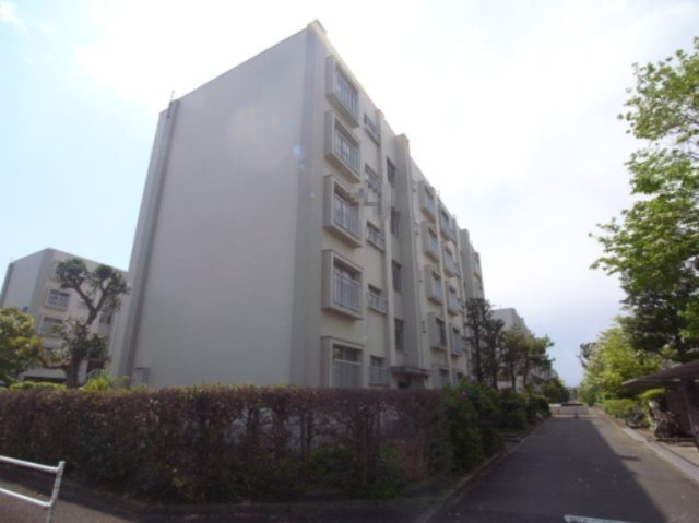 外観：313004677260