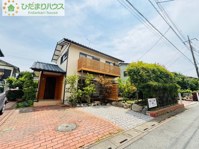 外観：311002089620