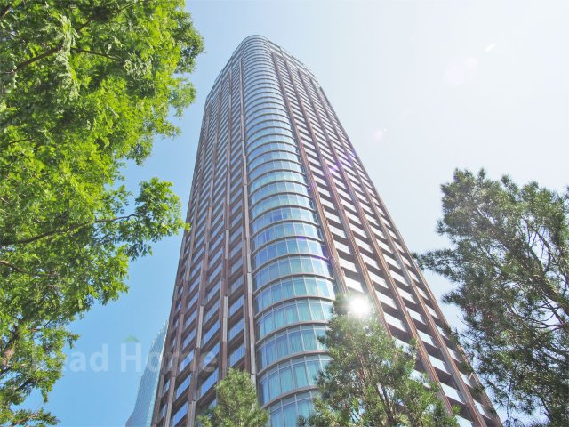 外観：313004684416