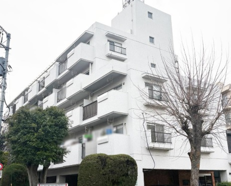 外観：313004657127