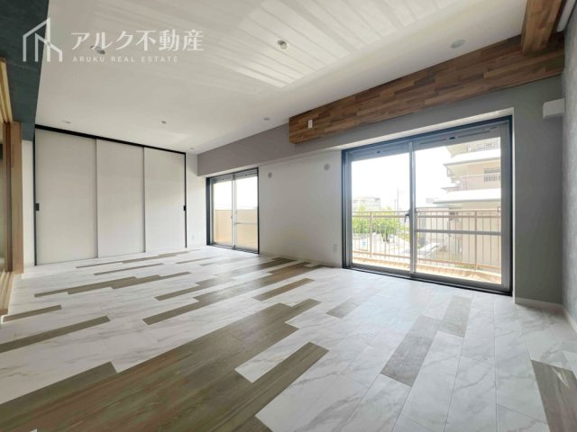 2026年5月撮影