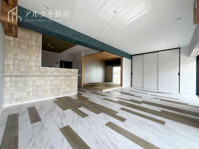2026年5月撮影