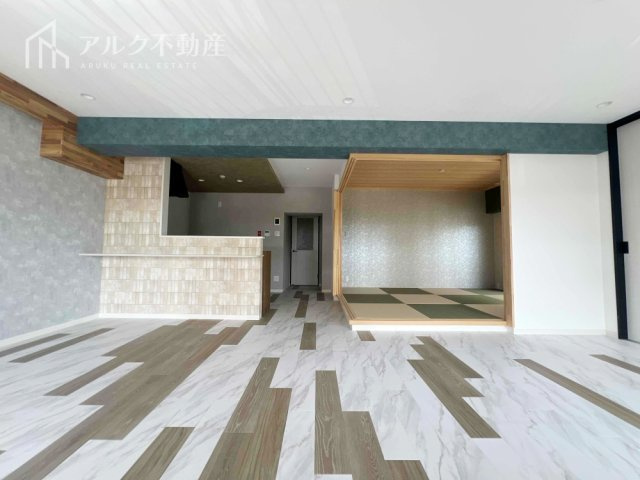 2026年5月撮影