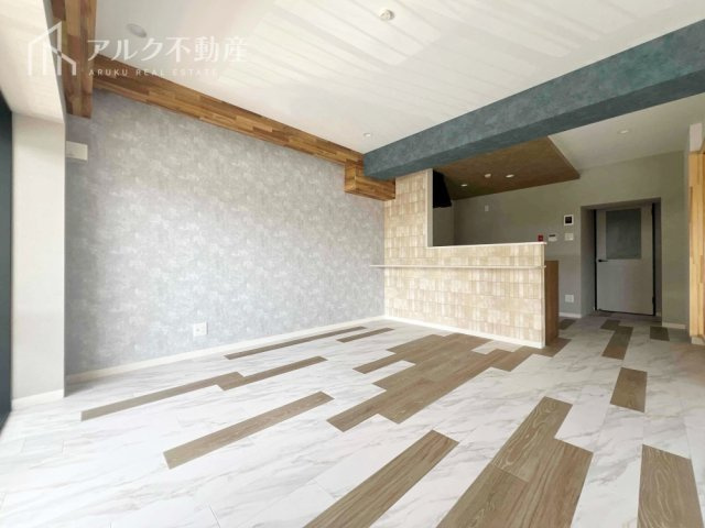 2026年5月撮影