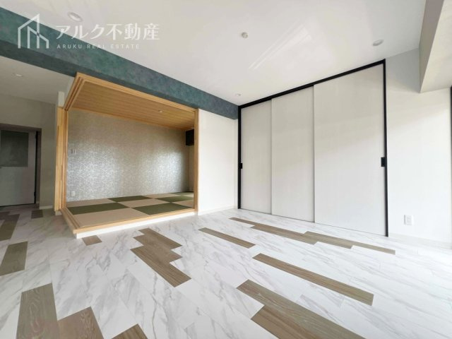 2026年5月撮影