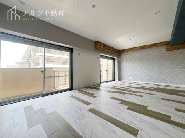 2026年5月撮影