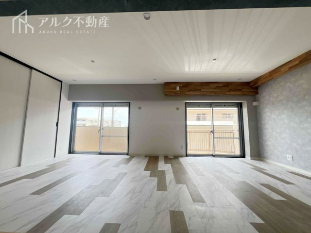 2026年5月撮影