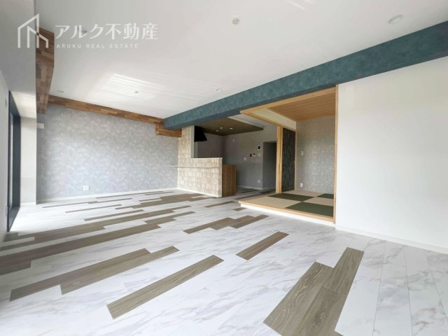 2026年5月撮影