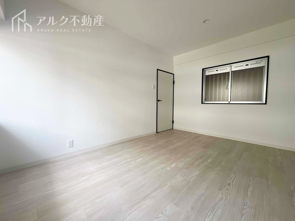 2026年5月撮影
