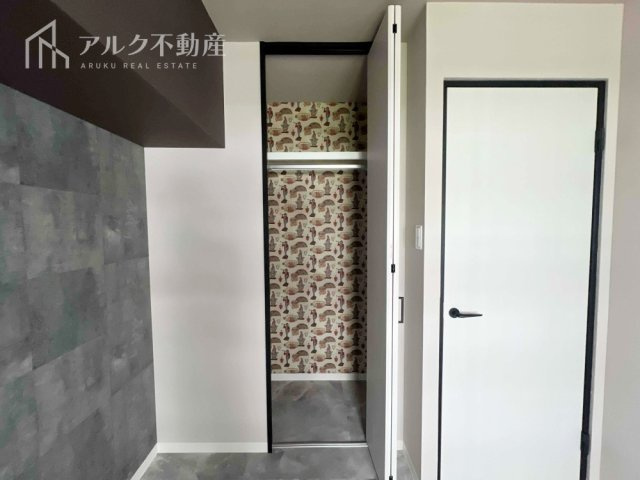 2026年5月撮影