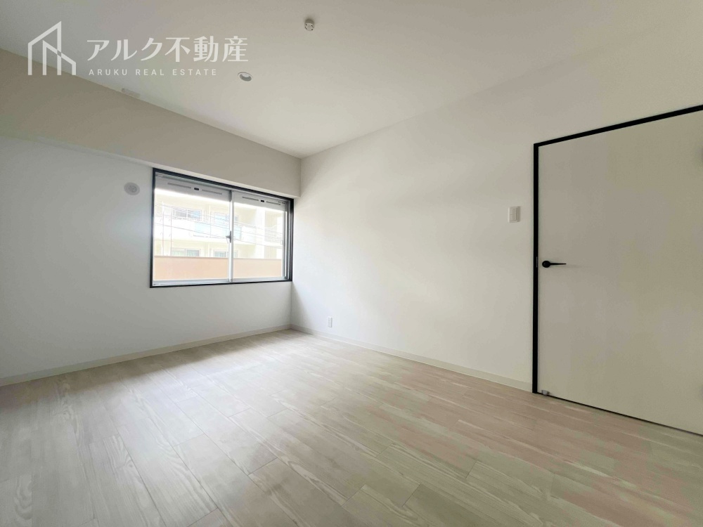 2026年5月撮影