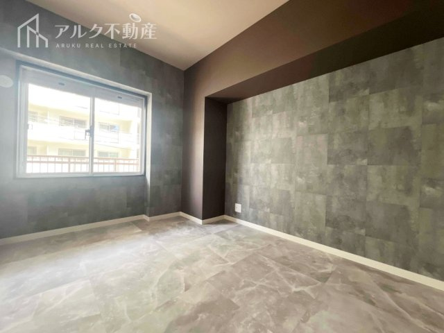 2026年5月撮影