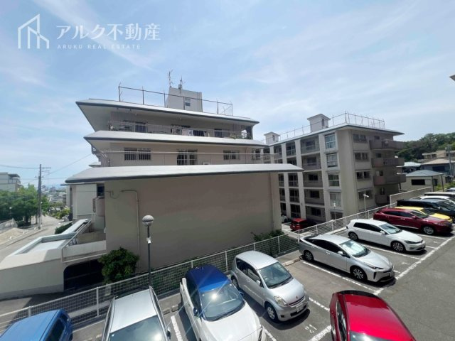 2026年5月撮影