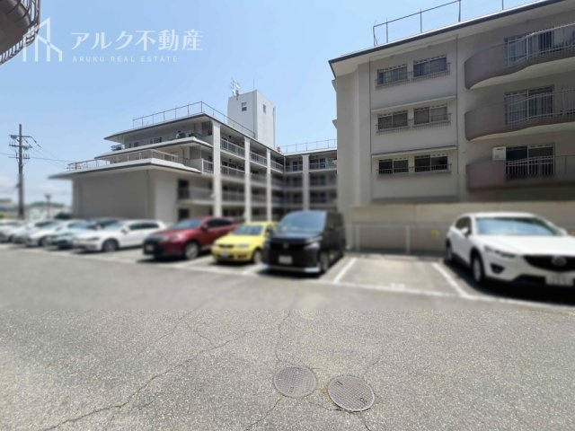 2026年5月撮影