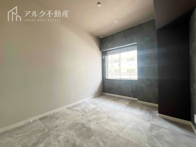 2026年5月撮影