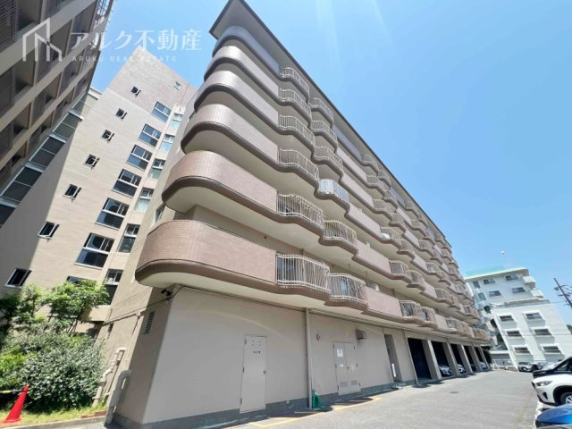 外観：328000648969
