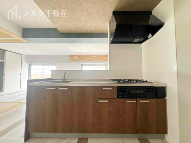 2026年5月撮影