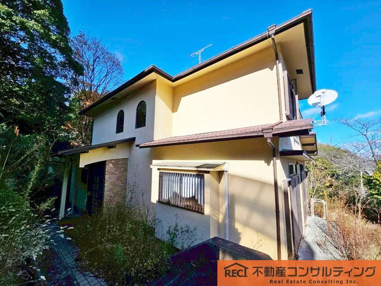 外観：328000633362