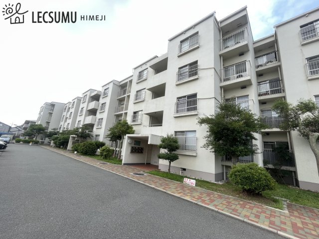 外観：328000607774