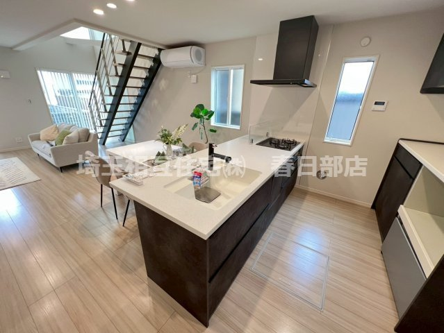 間取り：311002351566