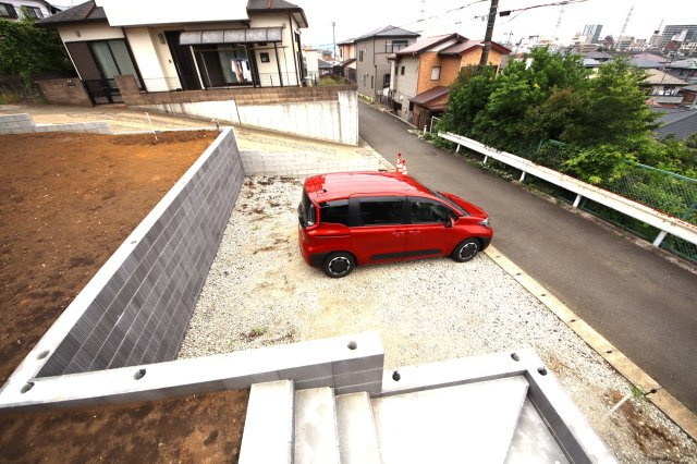 外観：314002679172