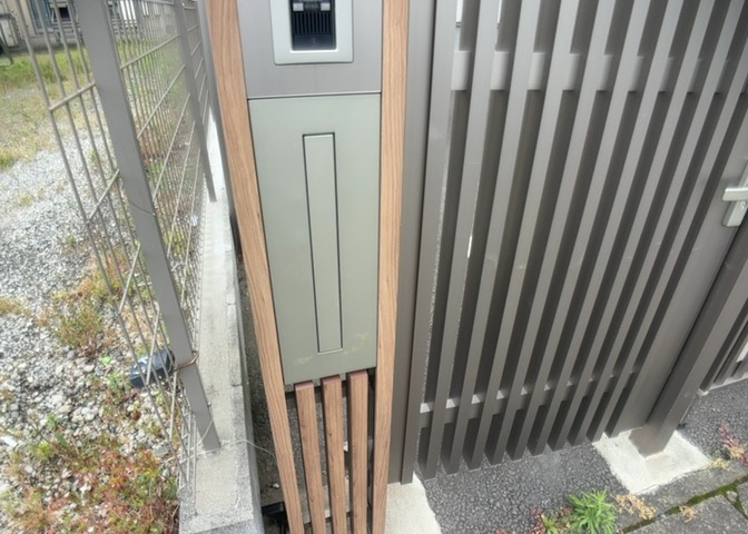設備と言っても種類が多く、欲しいものすべてが設置されていることは少ないでしょう。そのため、予めご家族でどの設備が必須になるかなどを決めてから現地を見学することでより住み始めの想像が出来ていいでしょう。