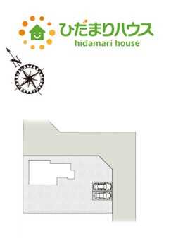 全20区画